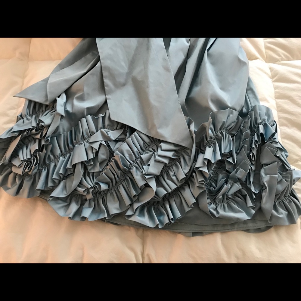 BCBG PERFECT PARTY DRESS! - Picture 6 of 6